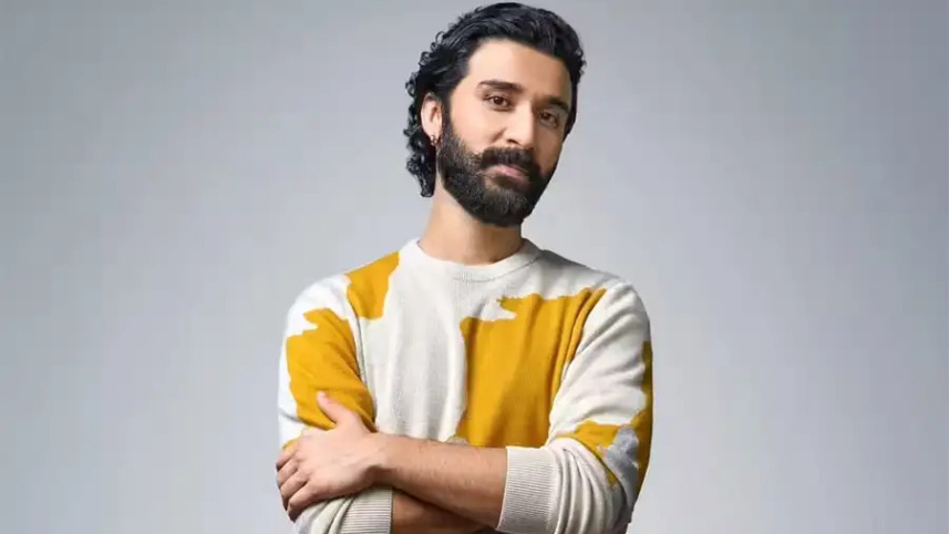 raghavjuyal11770465900.jpg