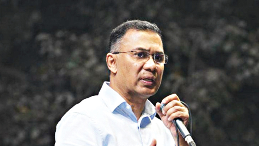 tarique.jpg