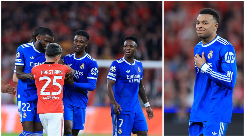 vini-Mbappe.jpg