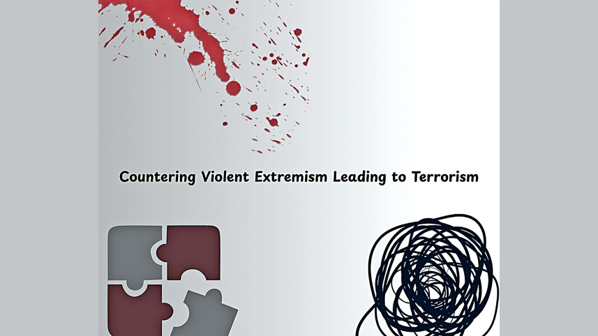 violent-extremism.jpg