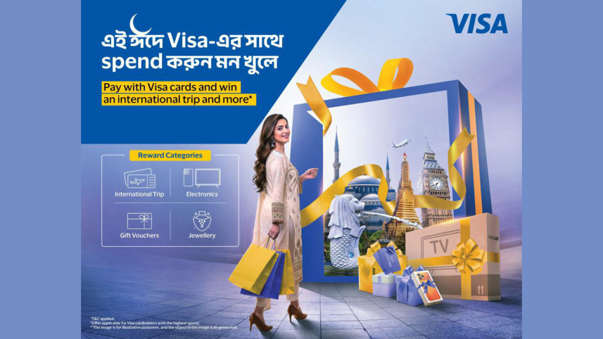 visa.jpeg