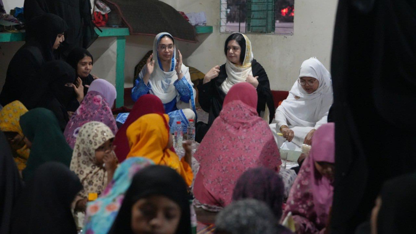 zubaida-final.jpg