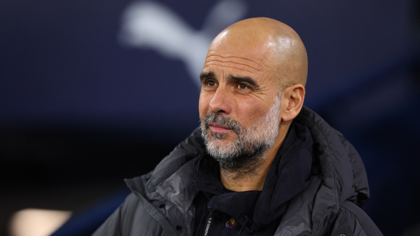 2026-02-21T200341Z_168366361_UP1EM2L1JQ377_RTRMADP_3_SOCCER-ENGLAND-MCI-NEW.JPG