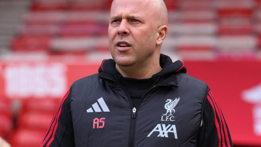 2026-02-22T125621Z_752452930_UP1EM2M0ZXWSI_RTRMADP_3_SOCCER-ENGLAND-NFO-LIV.JPG
