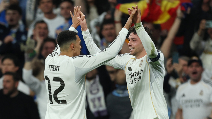 2026-03-11T204048Z_156068523_UP1EM3B1LFYJC_RTRMADP_3_SOCCER-CHAMPIONS-RMA-MCI.JPG