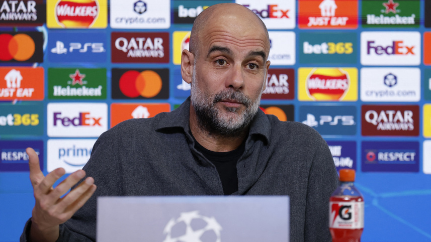 2026-03-16T132431Z_13481915_UP1EM3G118T9J_RTRMADP_3_SOCCER-CHAMPIONS-MCI-RMA-PREVIEW.JPG