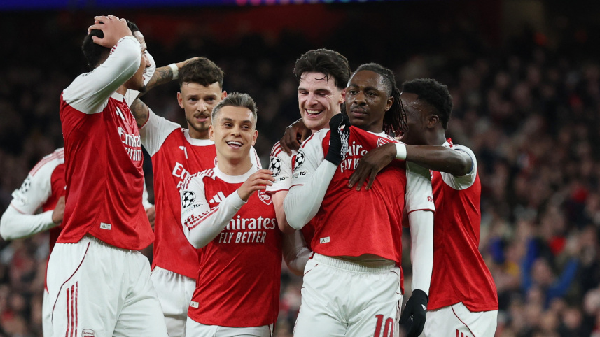 2026-03-17T211740Z_1563498781_UP1EM3H1N5EQK_RTRMADP_3_SOCCER-CHAMPIONS-ARS-LEV.JPG