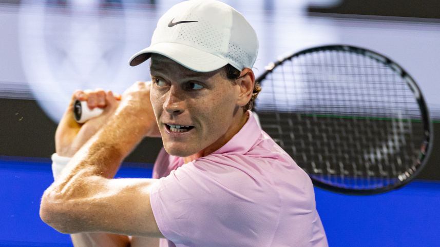 2026-03-28T015649Z_352461148_MT1USATODAY28601326_RTRMADP_3_TENNIS-MIAMI-OPEN.JPG