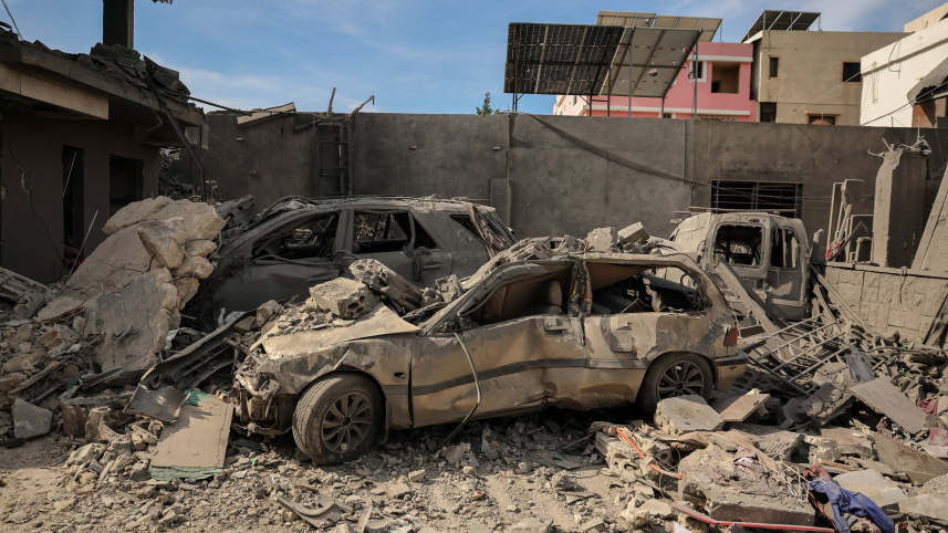 2026-03-28T082059Z_516945773_RC2KDKAQ6G0B_RTRMADP_3_IRAN-CRISIS-LEBANON-ISRAEL-AFTERMATH.JPG