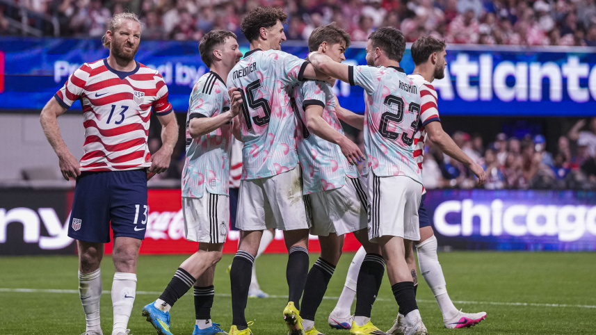 2026-03-28T223412Z_295840495_MT1USATODAY28609968_RTRMADP_3_SOCCER-INTERNATIONAL-MENS-FRIENDLY-BELGIUM-AT-USA.JPG