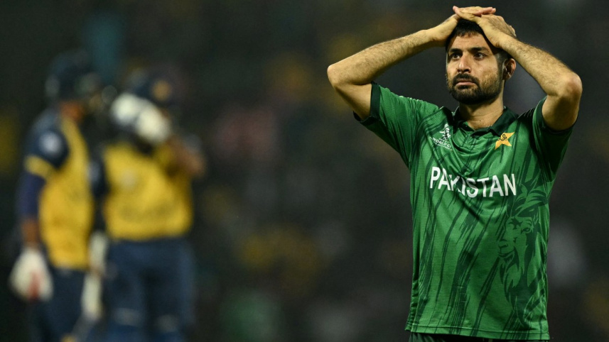 AFP__20260228__99CM989__v1__MidRes__CricketIccMensT20Wc2026SriPak.jpg