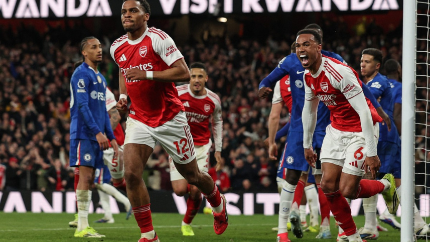 AFP__20260301__99GR8BK__v1__MidRes__FblEngPrArsenalChelsea.jpg