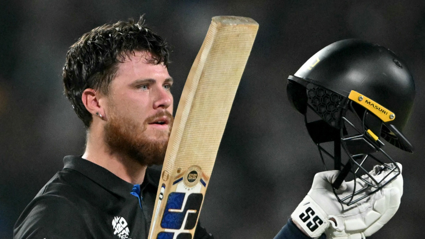 AFP__20260304__99XJ8LM__v1__HighRes__CricketIccMensT20Wc2026NzlRsa.jpg