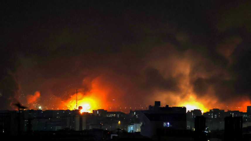 AFP__20260307__A2B893Q__v1__HighRes__IranIsraelUsWar.jpg