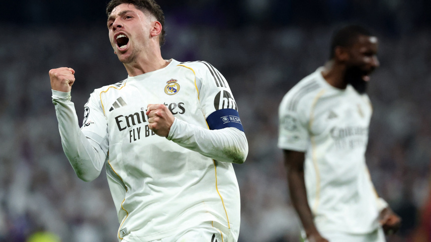 AFP__20260311__A2W92D4__v2__HighRes__TopshotFblEurC1RealMadridManCity.jpg