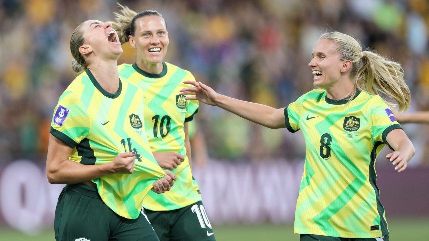 AFP__20260313__A34K4ZY__v1__HighRes__FblAfcWomenAusPrk.jpg