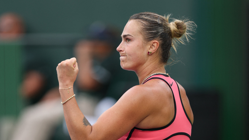 AFP__20260314__2266385823__v2__HighRes__BnpParibasOpen2026Day10.jpg