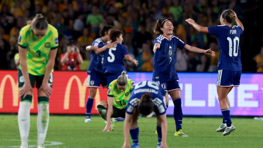 AFP__20260321__A47978R__v1__MidRes__FblAfcWomenAusJpn.jpg