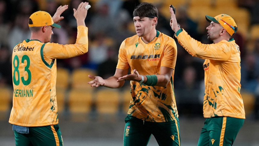 AFP__20260322__A4969QX__v1__MidRes__CricketNzlRsa.jpg