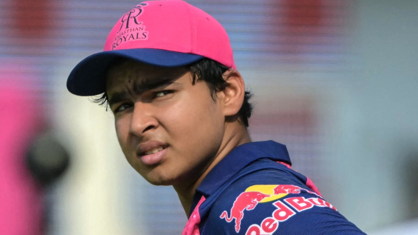 AFP__20260327__A4QN49E__v1__MidRes__FilesCricketIndIpl.jpg