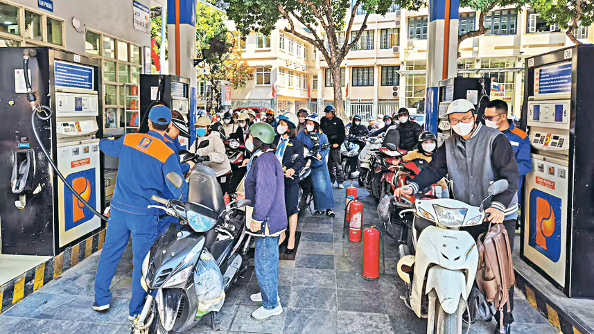 ASEAN_Vietnam_oil.jpg
