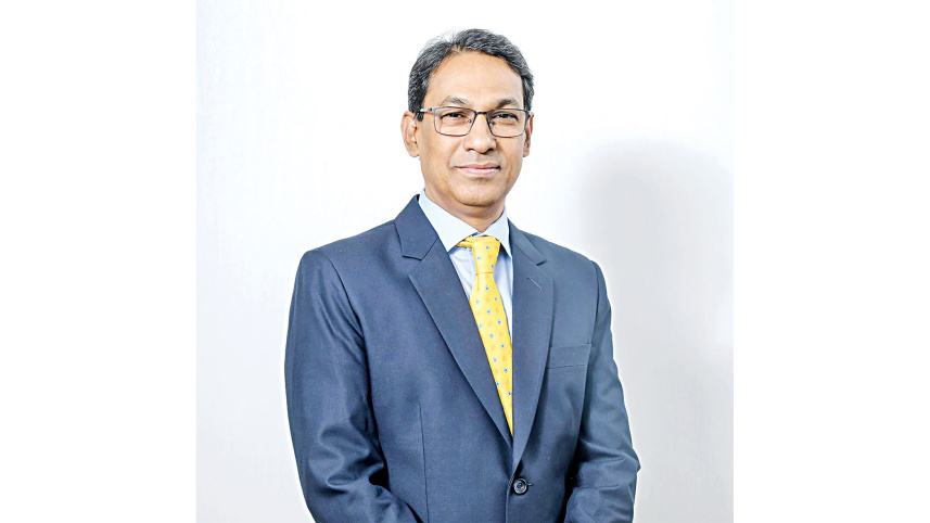 ASM-Wasi-Noman.jpg