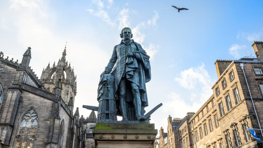 Adam Smith.jpg