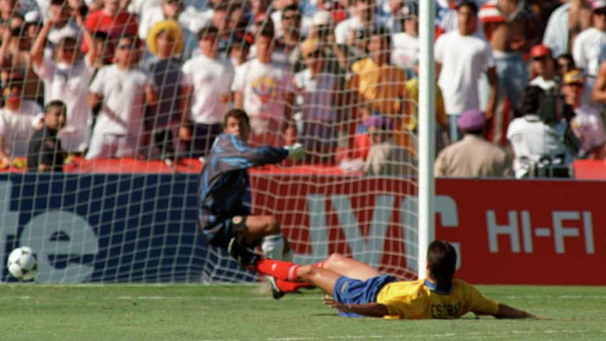 Andres Escobar .jpg