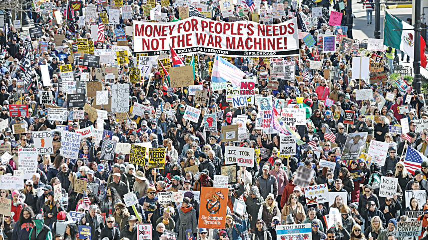 Anti-Trump-Demos.jpg