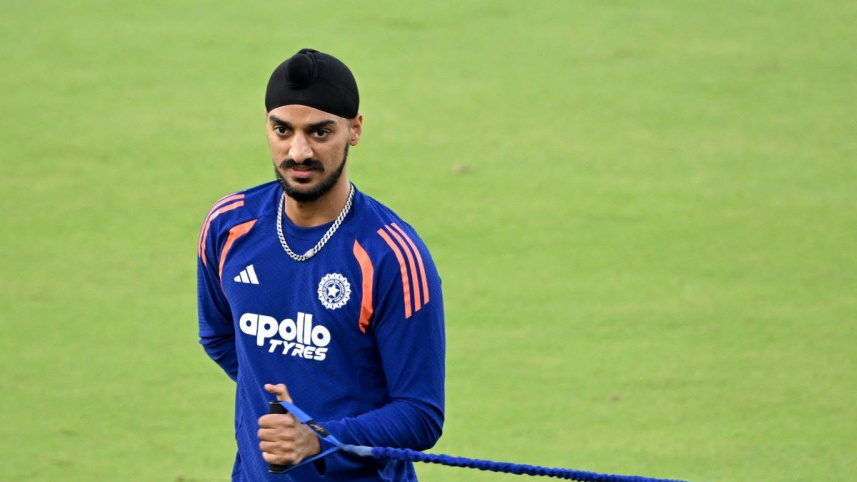 Arshdeep Singh .jpg
