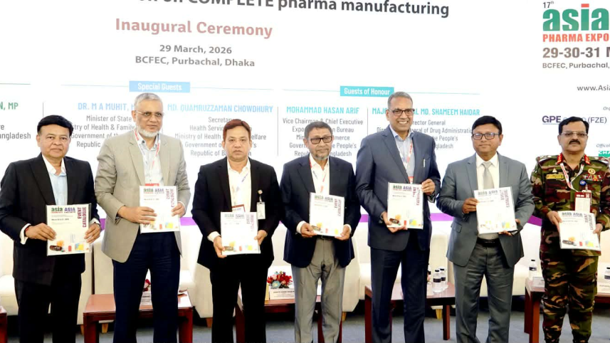 Asia_Pharma_Expo_.PNG