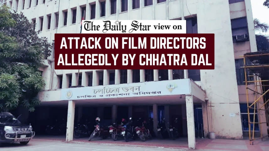 Attacking-film-director-editorial_2.jpg