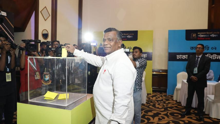 BCB ELections.jpeg
