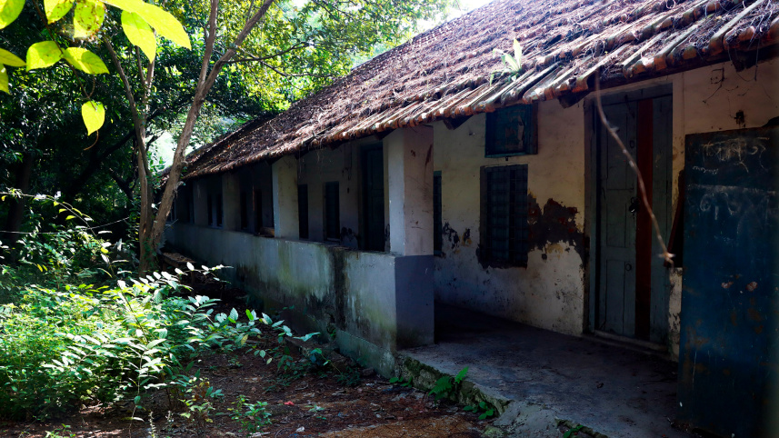 BL-college-dorm-01.jpg