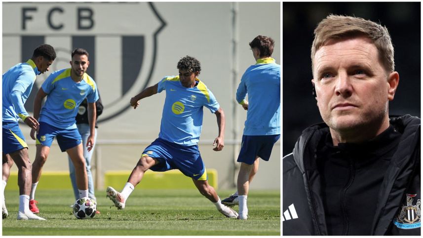 Barca-Newcastle.jpg