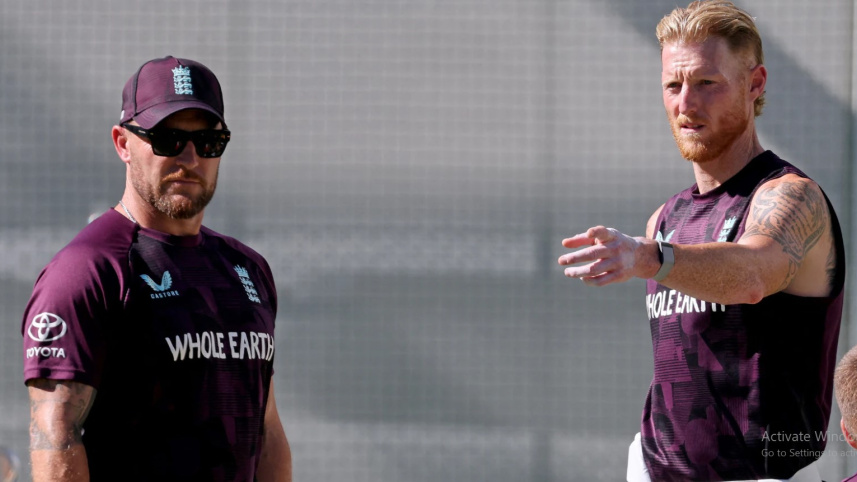 Ben Stokes .jpg