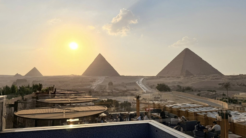 Cairo.jpg