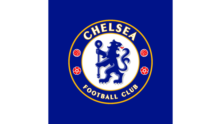 Chelsea log.jpg