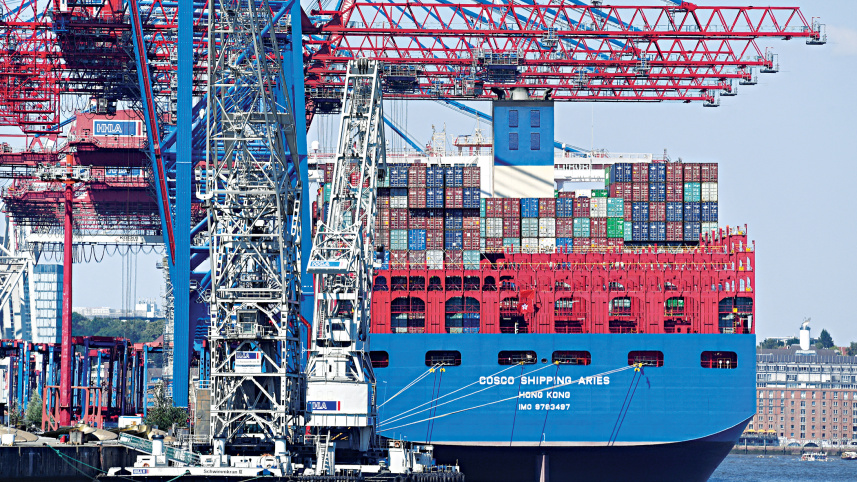 China_COSCO.jpg