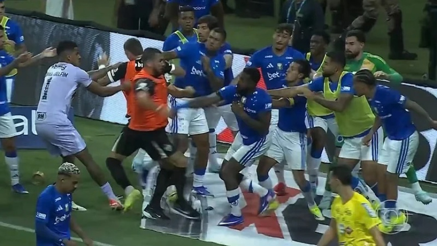 Cruzeiro-Mineiro.jpg