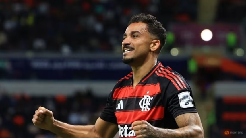 Danilo Brazil.jpg