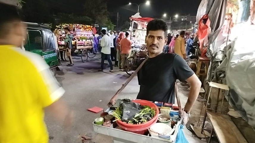 Dhaka_Poor_Eid_01.jpeg