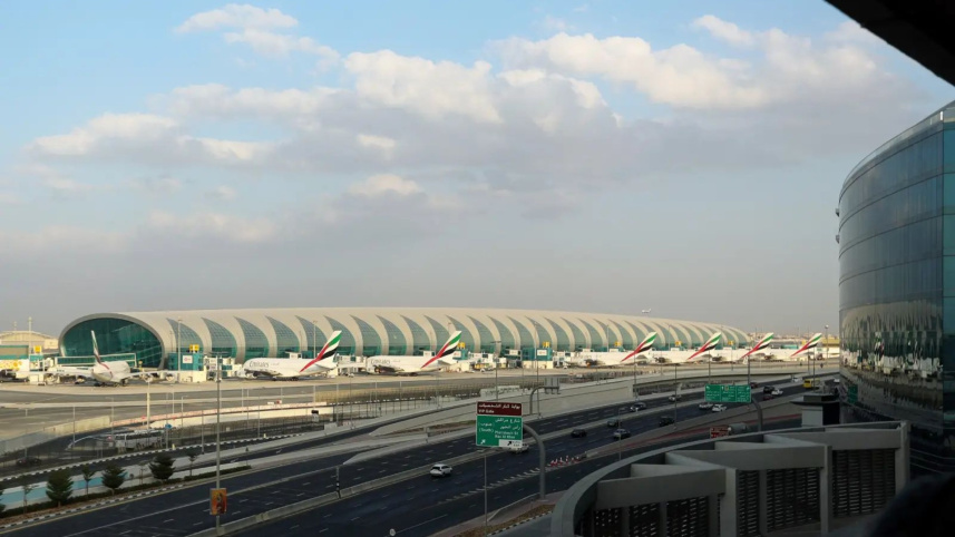 Dubai .jpg