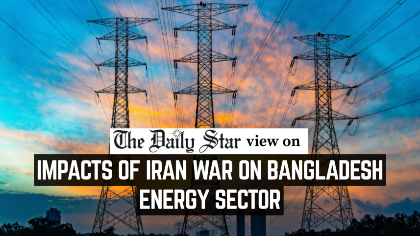 Editorial on oil supply.jpg
