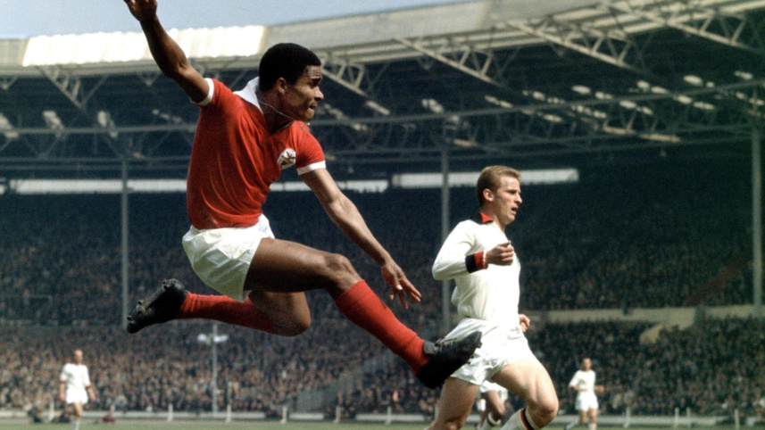 Eusebio 1.jpg