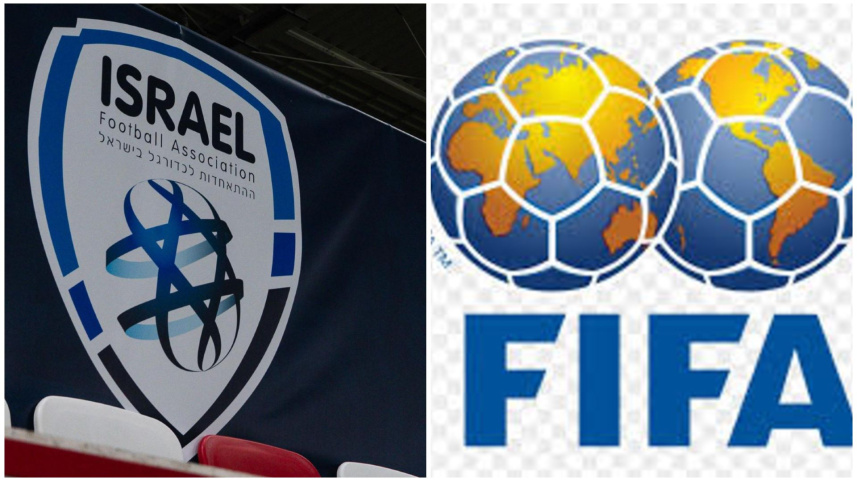 FIFA-IFA.jpg