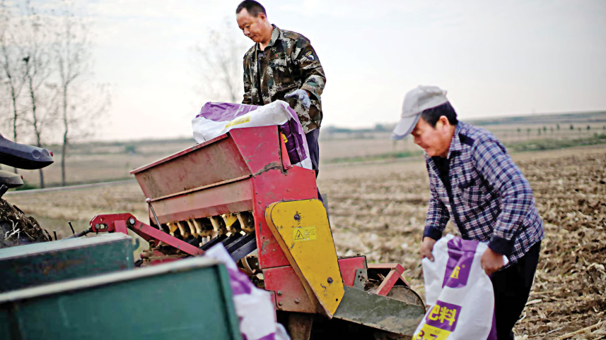 Farmers-load-sacks.jpg