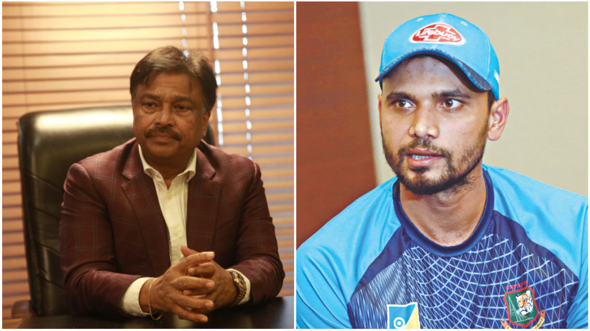 Faruque-Mashrafe.jpg
