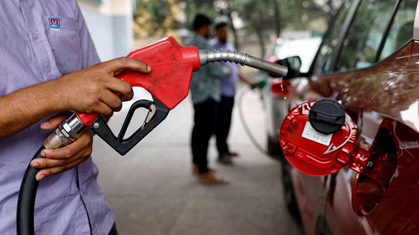 Fuel_Reuters.jpeg