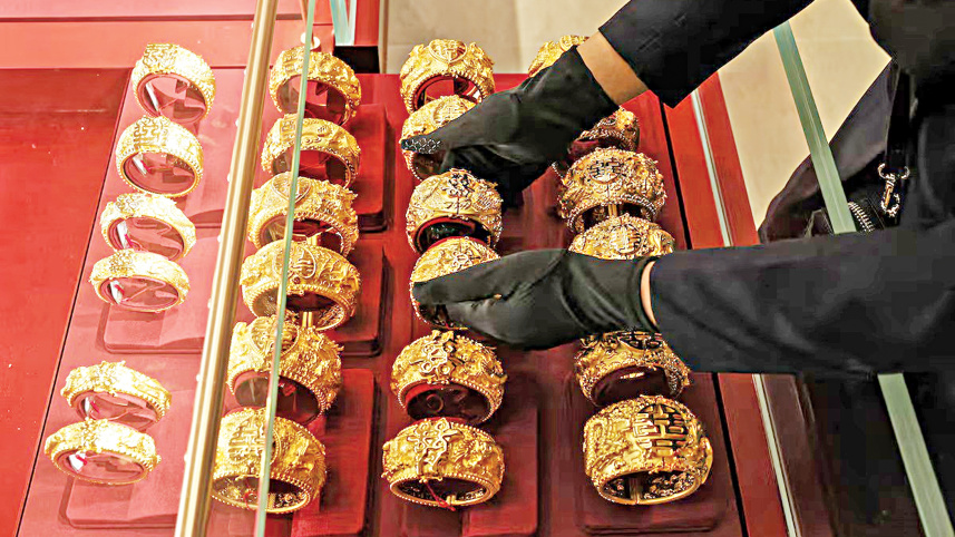 Gold_Prices.jpg